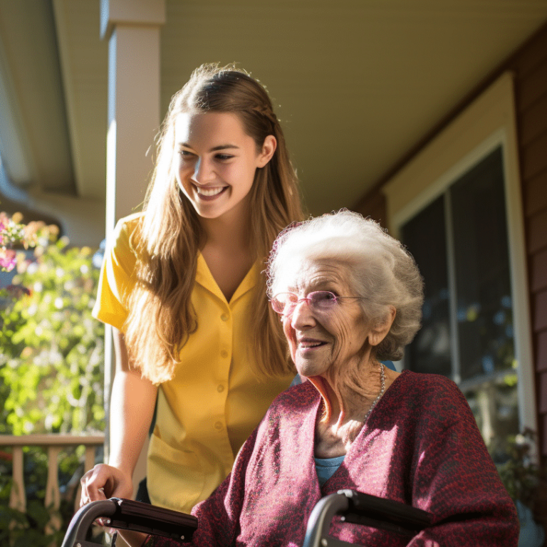 Mental Health Services in Catonsville, MD by Paragon Health Services