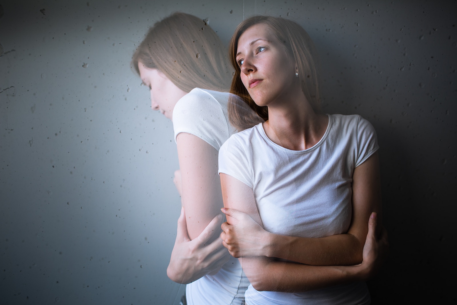 Outpatient Services for Depression in Pikesville, MD