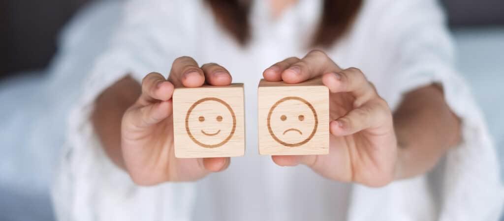 Frequently Asked Questions About Mental Health Services by Paragon Health Services