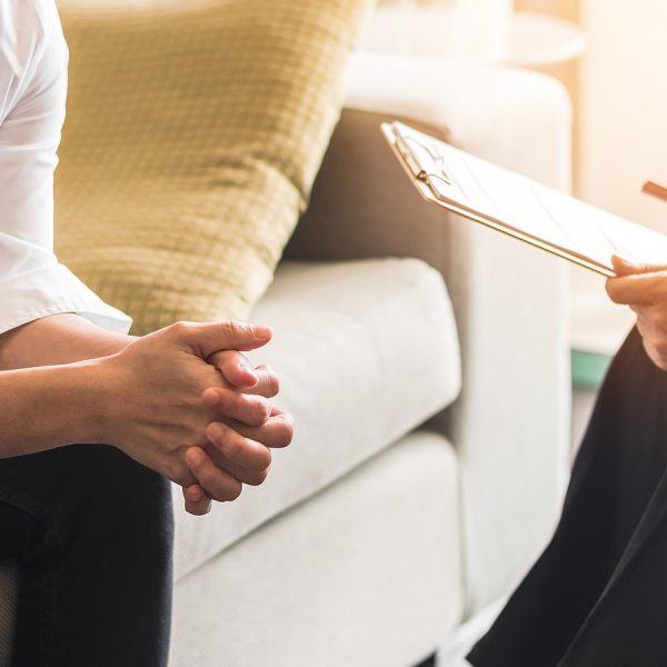 Mental Health Services in Catonsville, MD by Paragon Health Services