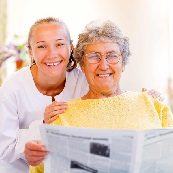 Mental Health Services in Parkville, MD by Paragon Health Services