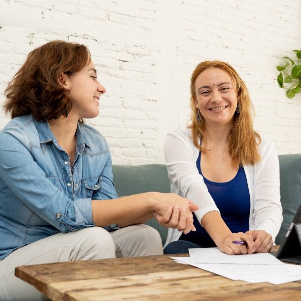 Mental Health Services in Dundalk, MD by Paragon Health Services